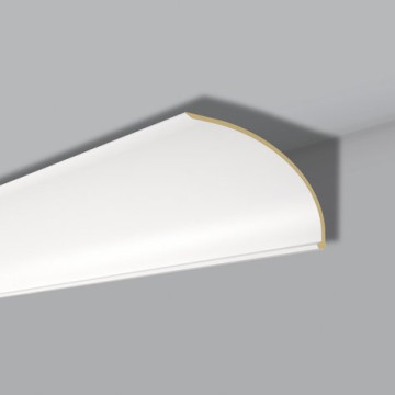 Taklist Arstyl MC1 fra Deco Systems