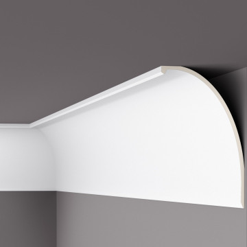 Taklist Arstyl MC1 fra Deco Systems