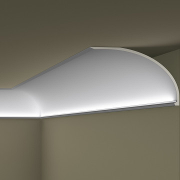 Taklist Arstyl MC1 fra Deco Systems