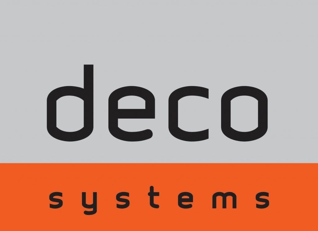 Deco Systems
