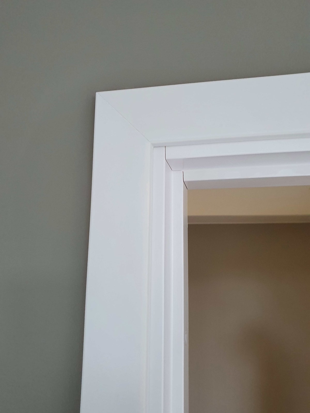 Dørsett LPC-322P fra Deco Systems