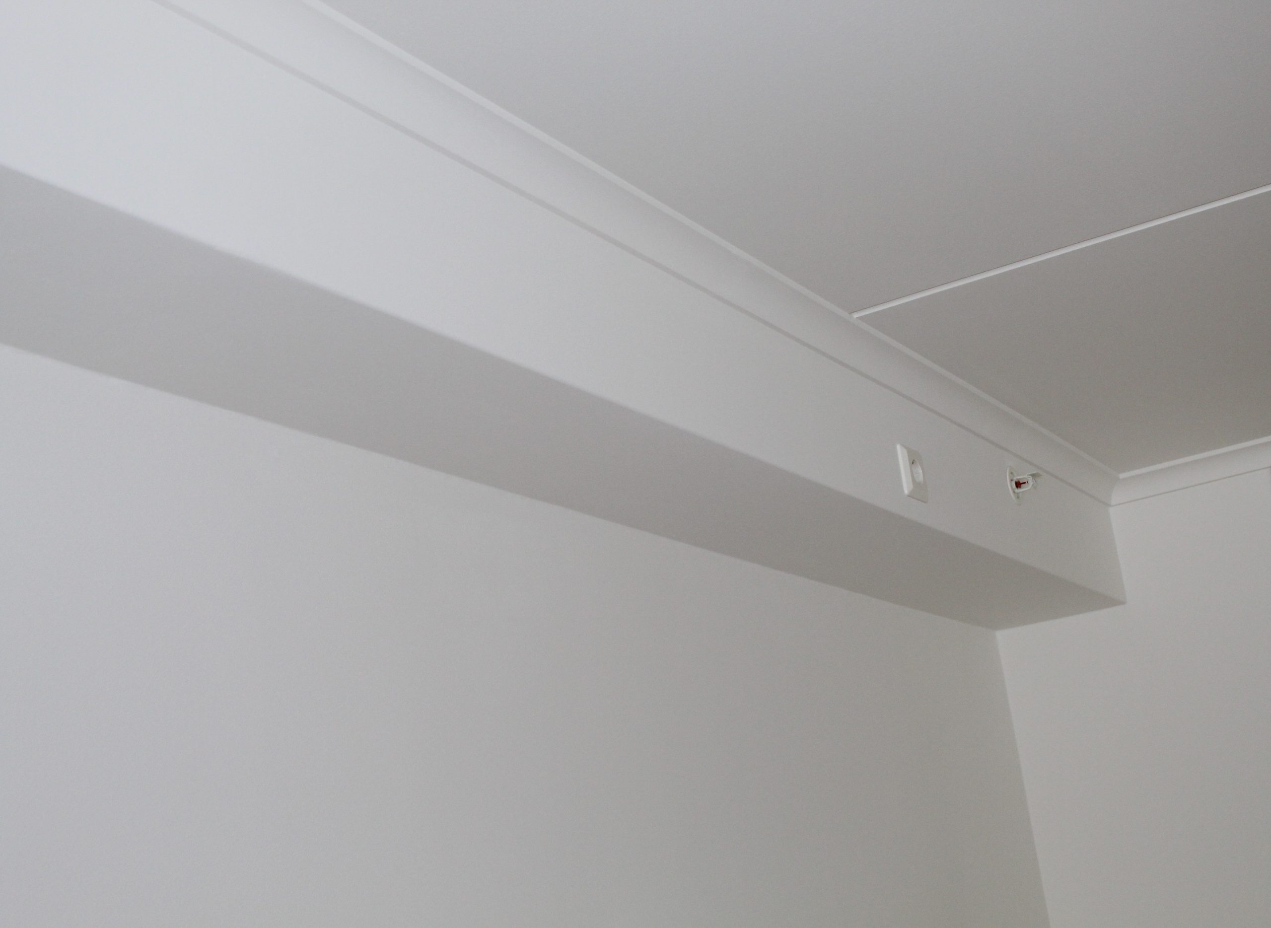 LC3 Ventilasjonskasse