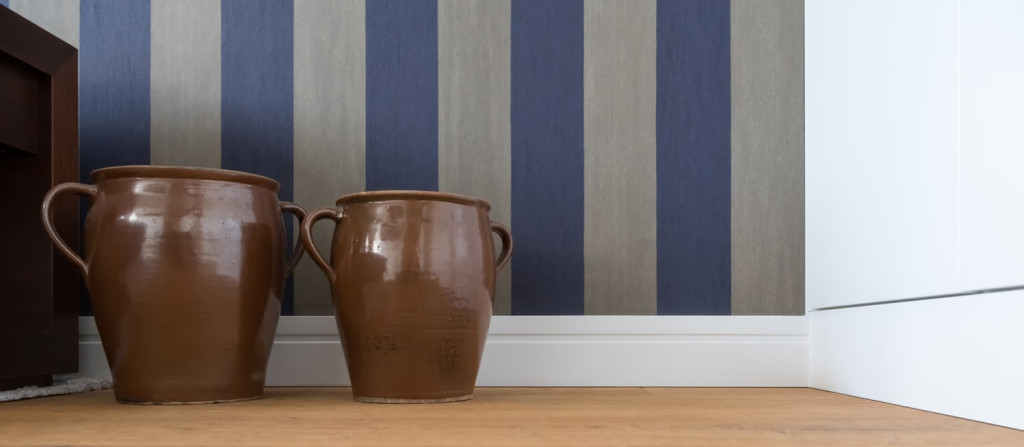 Fotlist FD11 miljøbilde fra Deco Systems