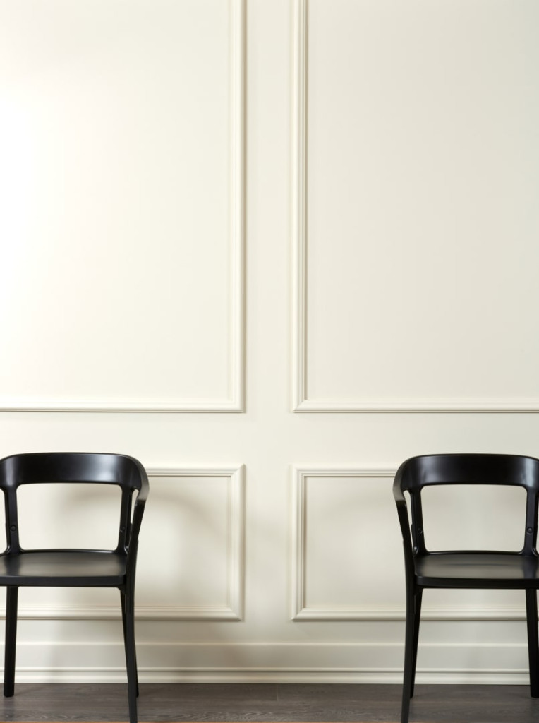 Fotlist FD21 miljøbilde fra Deco Systems