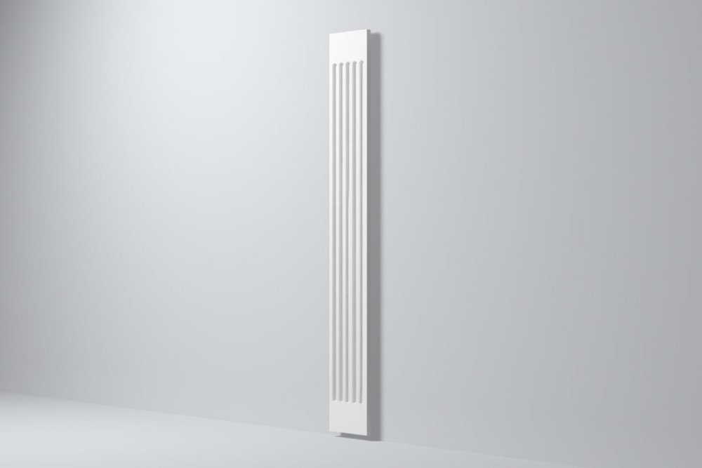 Pilaster PP1 fra Deco Systems