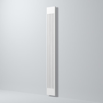 Pilaster PP1 fra Deco Systems