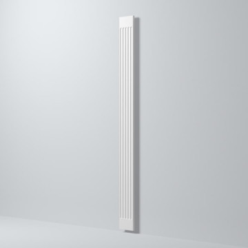 Pilaster PP2 fra Deco Systems