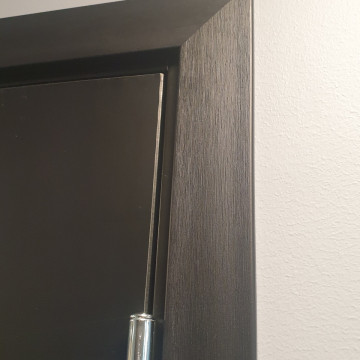 Karmlist WD4 fra Deco Systems