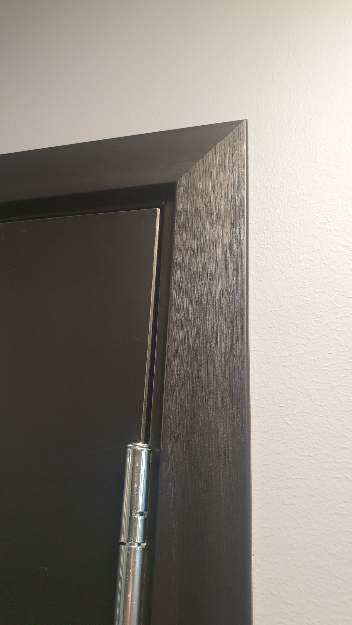 Karmlist WD4 fra Deco Systems