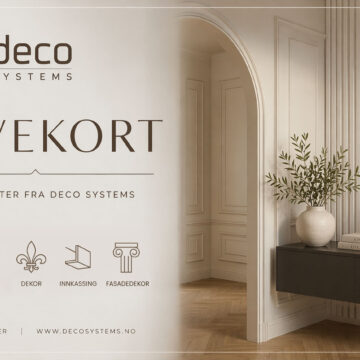 Gavekort