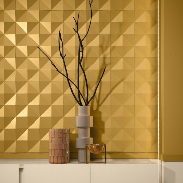 Indirekte belysning IL12 miljøbilde fra Deco Systems