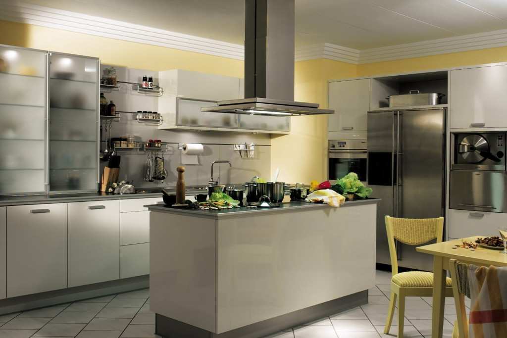 Taklist Arstyl Z51 miljø