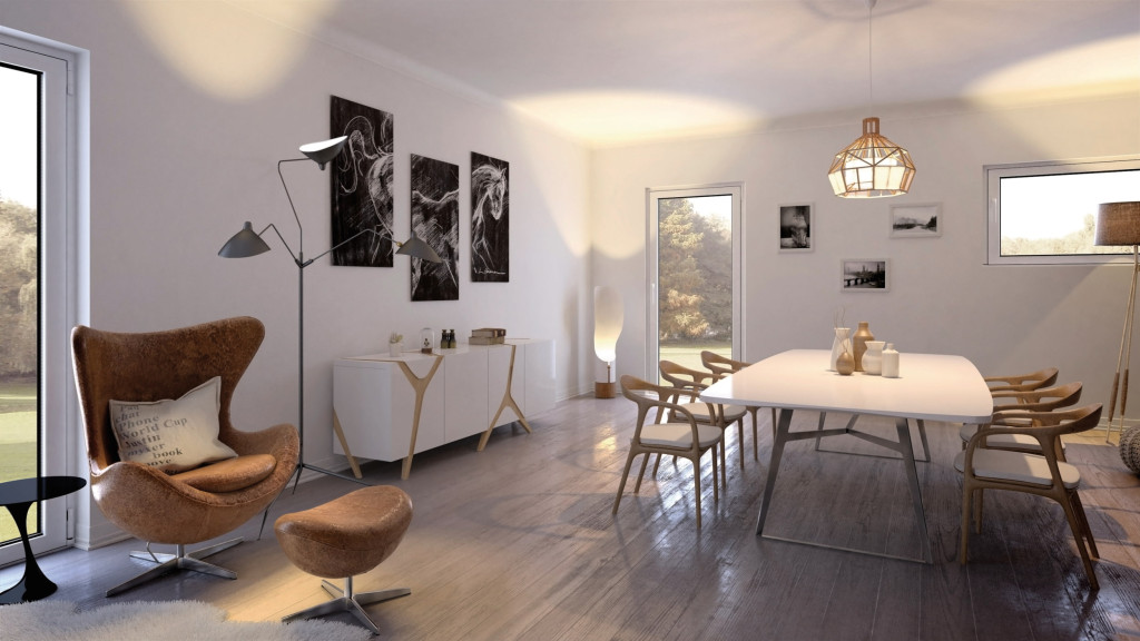 Deco Smygplate WS1 og WS2 fra Deco Systems