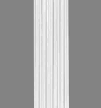 Pilaster D1518 fra Deco Systems
