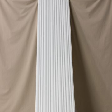 Dekorplate Calando fra Deco Systems