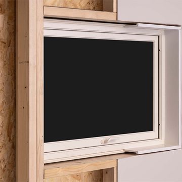 Utforing fra Deco Systems