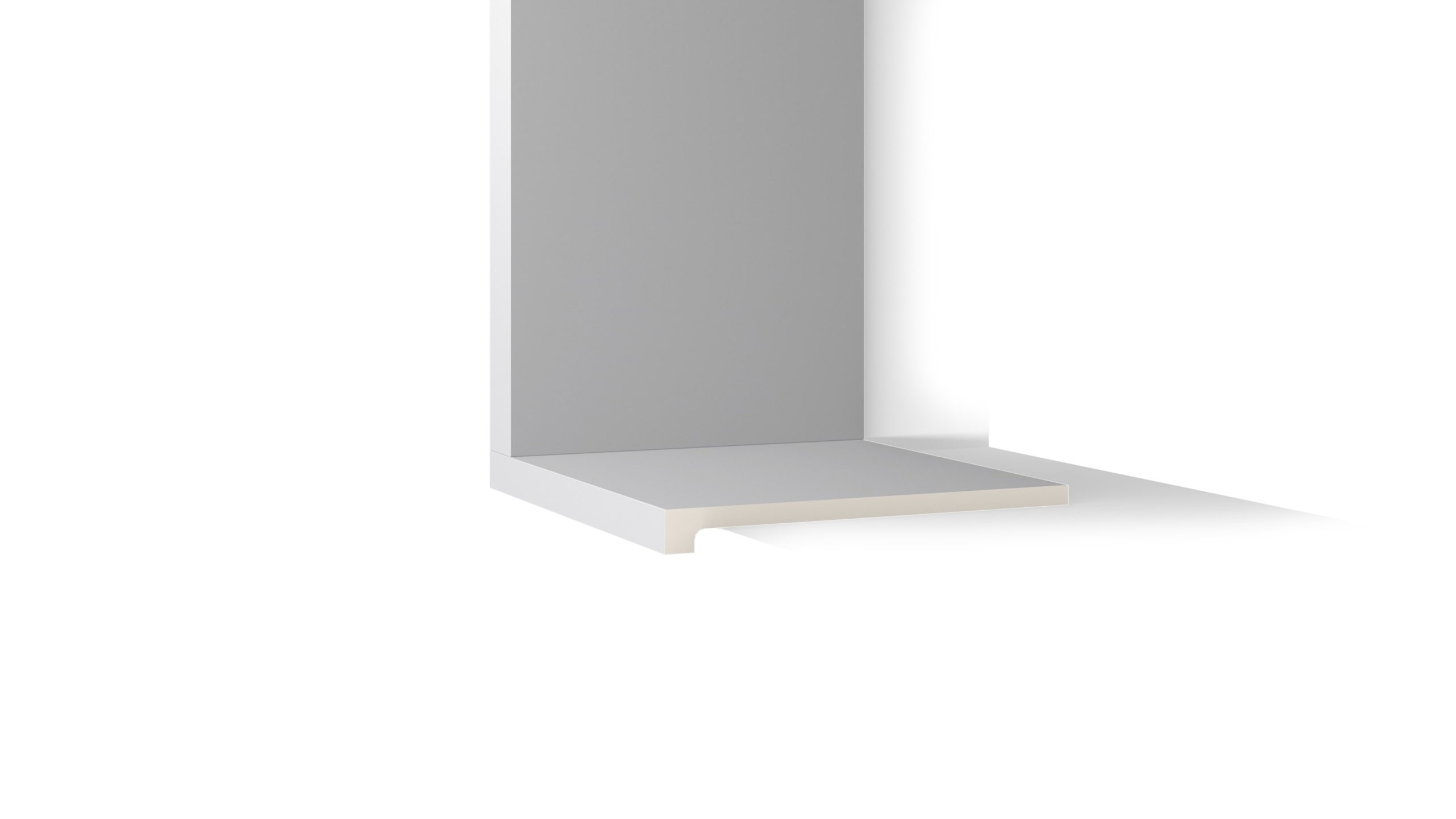 Utforing DF220 fra Deco Systems