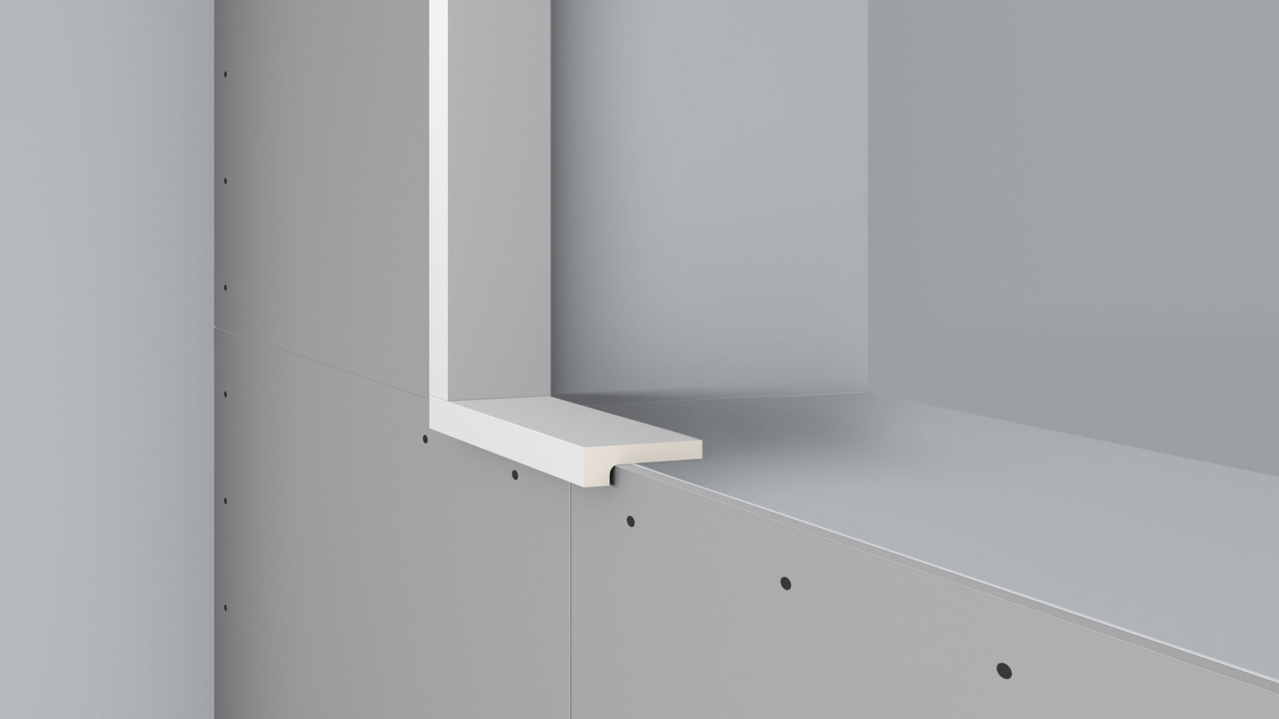 Utforing DF70 fra Deco Systems