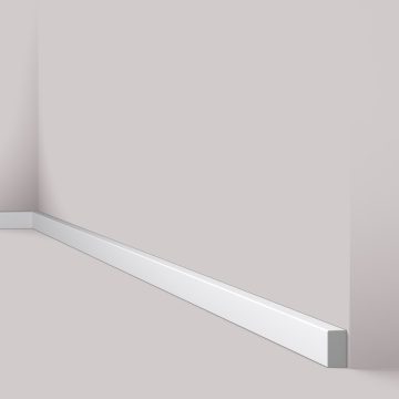 Fotlist FL15 fra Deco Systems