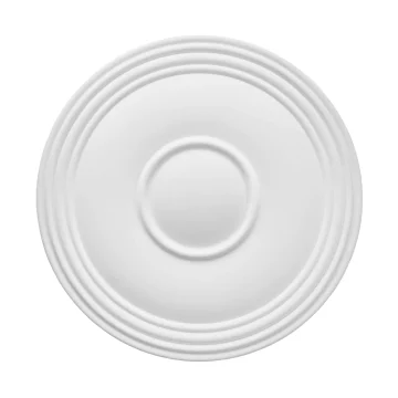 Rosett K-27 fra Deco Systems