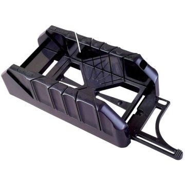 1-19-212 Gjærkasse 2