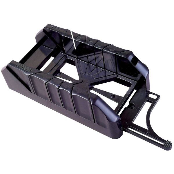 1-19-212 Gjærkasse 2