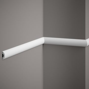 Dekorlist MD031 fra Deco Systems