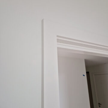 Kombilist MD057 fra Deco Systems