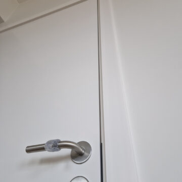 Kombilist MD057 fra Deco Systems