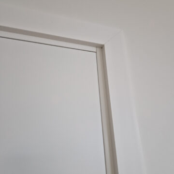 Kombilist MD057 fra Deco Systems