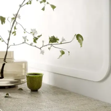 Dekorhjørne MD011-10 fra Deco Systems
