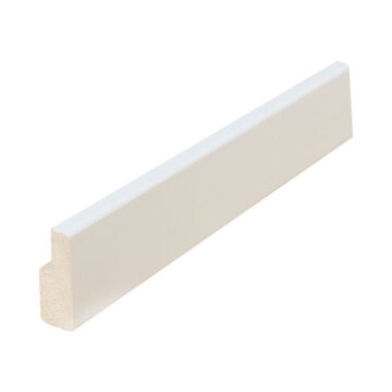 Utforing Furu 18x070mm