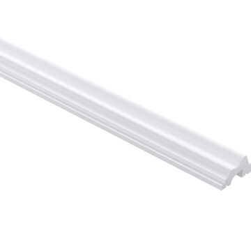 Aria WP005R høyre side fra Deco Systems