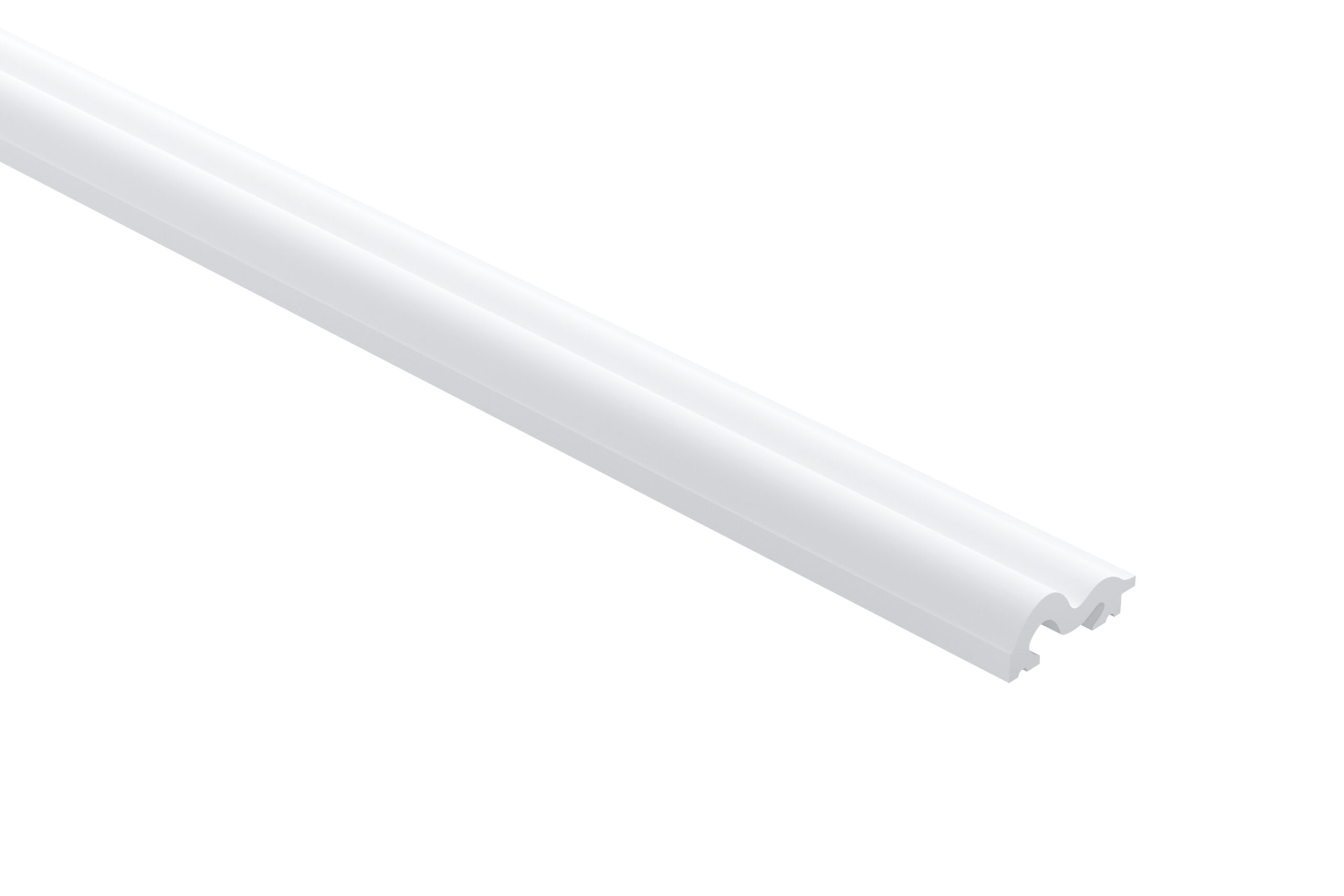 Aria WP005L venstre side fra Deco Systems