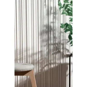 Dekorplate Aria fra Deco Systems