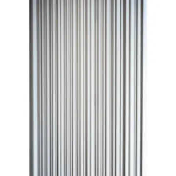 Dekorplate Aria fra Deco Systems