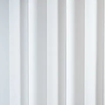 Dekorplate Eterno fra deco Systems