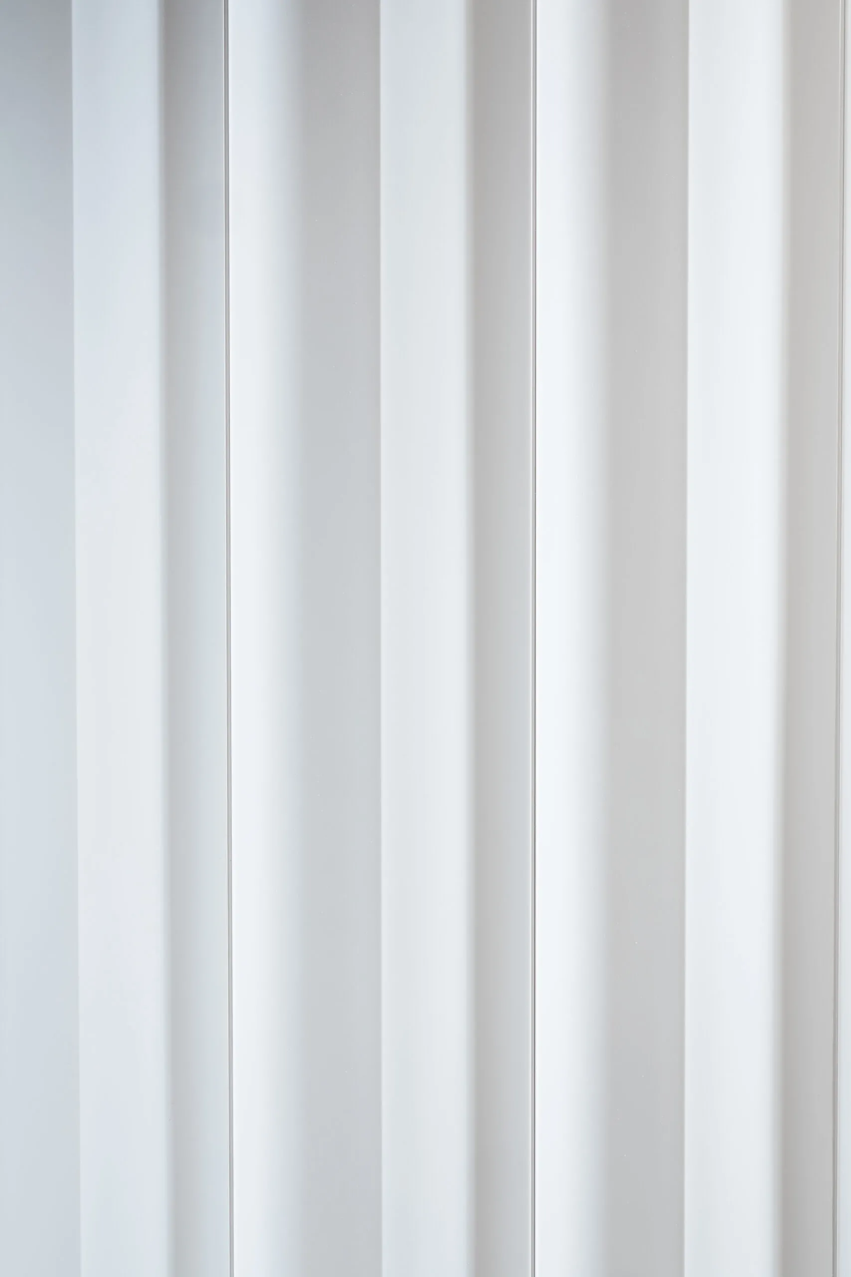 Dekorplate Eterno fra deco Systems