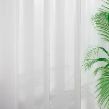 Dekorplate Eterno fra Deco Systems