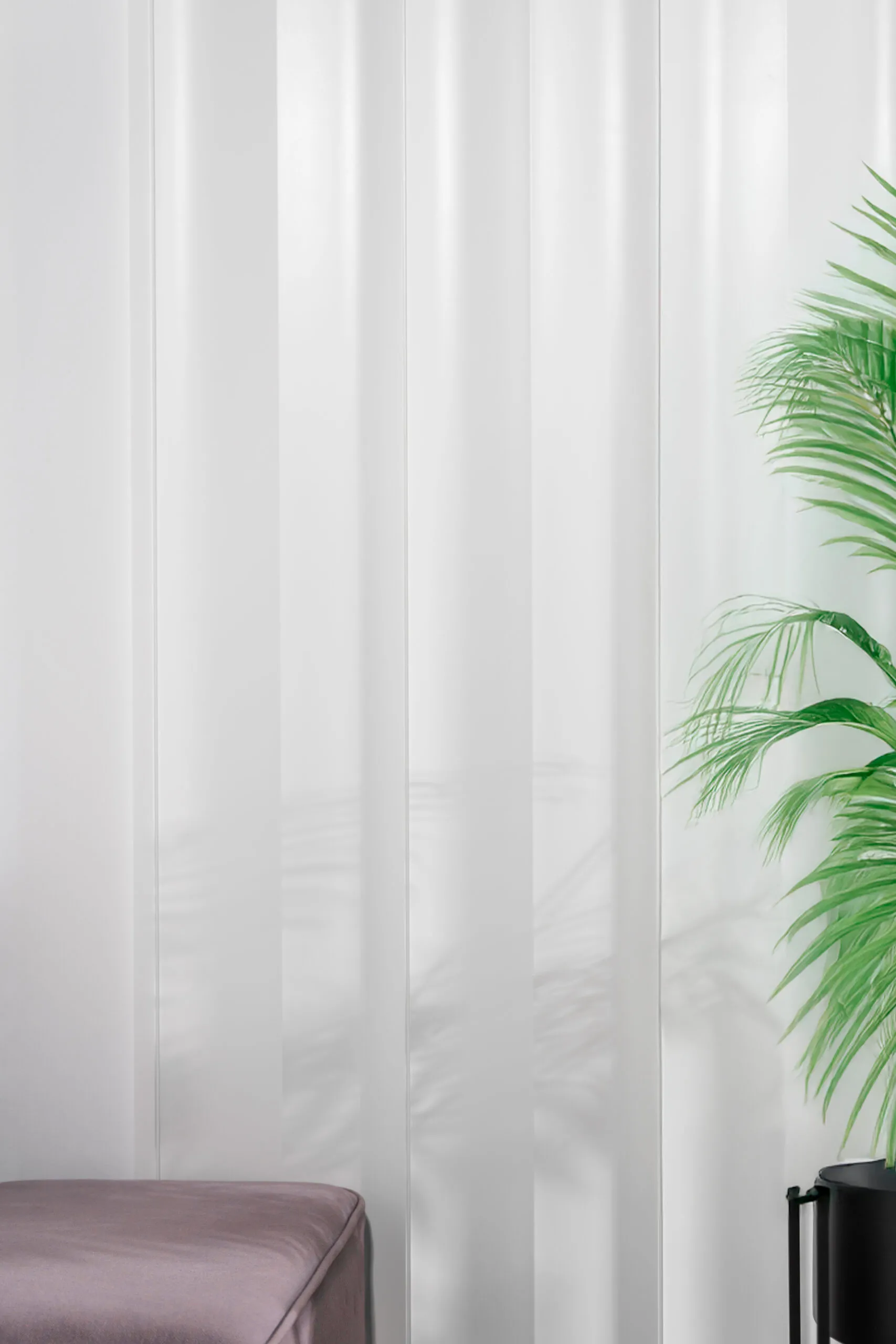 Dekorplate Eterno fra Deco Systems