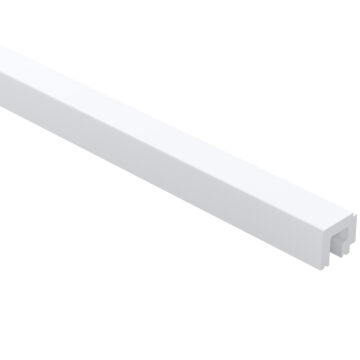 Eterno venstre side fra Deco Systems