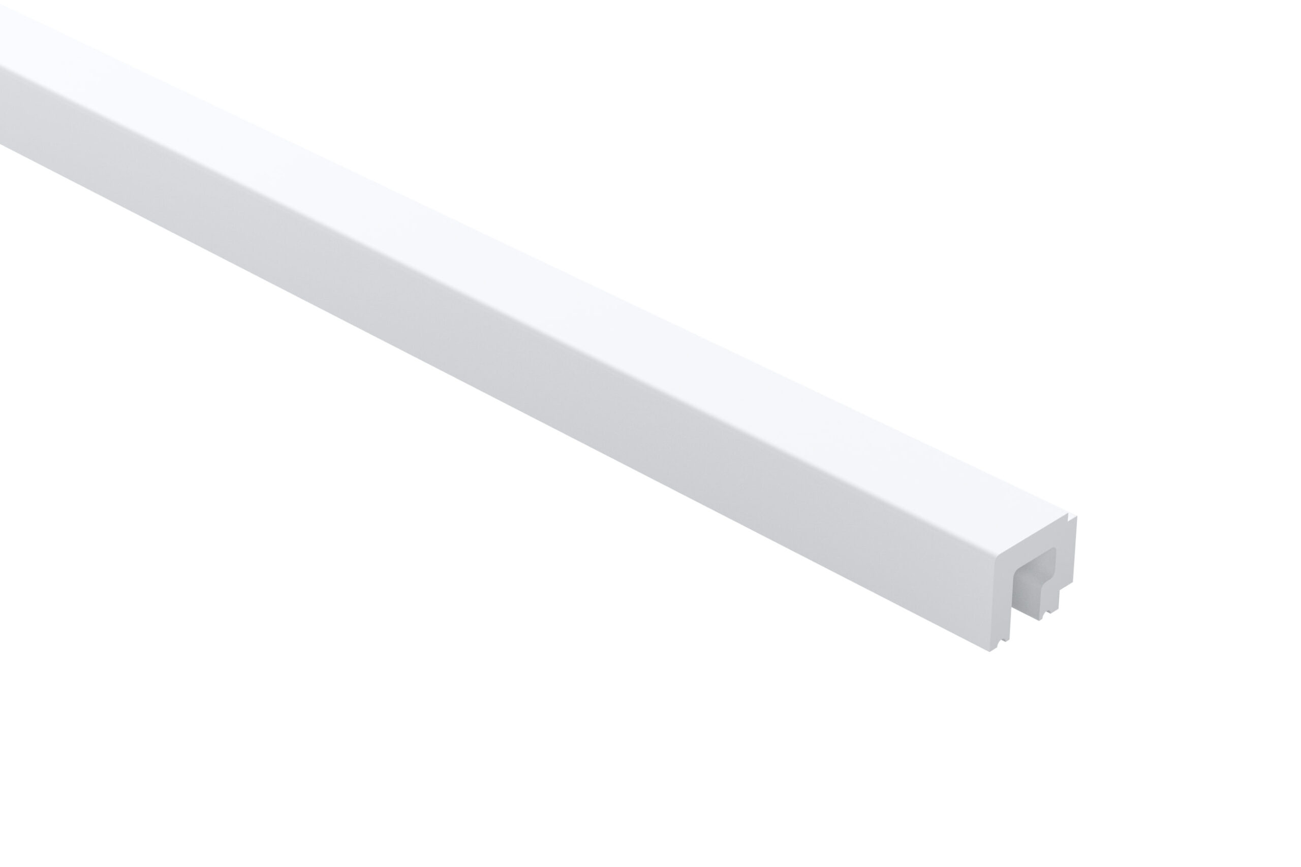 Eterno venstre side fra Deco Systems