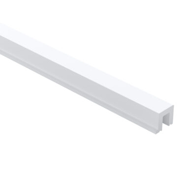 Eterno høyre side fra Deco Systems