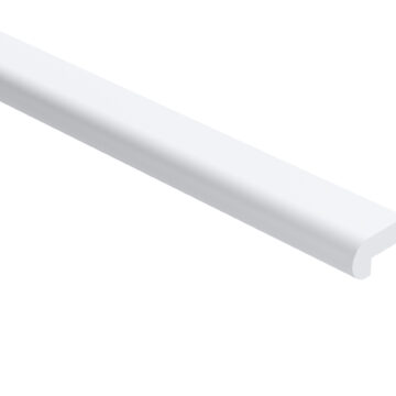 Brystningslist TP003 fra Deco Systems