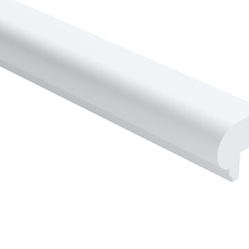 Brystningslist TP005 fra Deco Systems