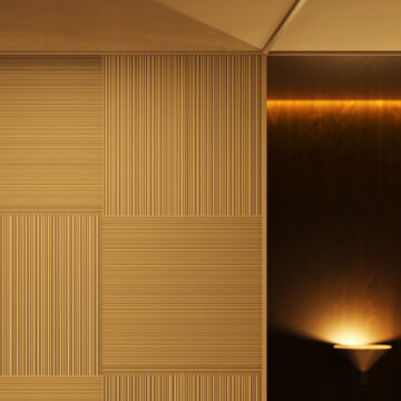 Dekoplate Allegrettino fra Deco Systems