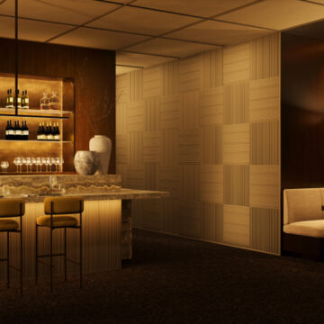 Dekoplate Allegrettino fra Deco Systems