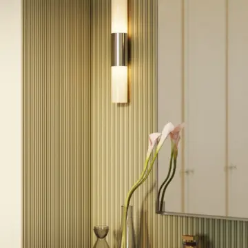 Dekorplate Canopèe Mix fra Deco Systems
