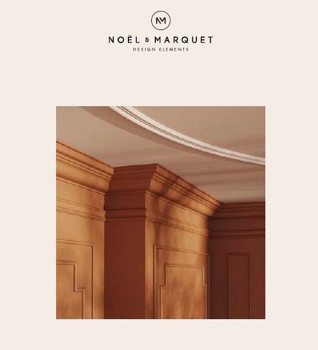 NMC Produktkatalog 2026