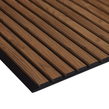 Wetline Spa 13 Akustikk Eik Natur fra Deco Systems